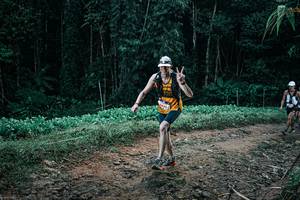 BIB: 
                            <button type="button" onclick="openModal(26151602)" class="btn btn-primary btn-sm float-right btn-popup" data-toggle="modal" data-target=".modal-high-quality">
                        <i class="fas fa-shopping-cart"></i> Add to Cart
                    </button>
                                            <button type="button" onclick="isThisMe(26151602, true)" class="btn btn-success btn-sm float-right btn-popup btn-isme hidden" data-toggle="tooltip" data-placement="bottom" title="นี่คือรูปของคุณใช่ไหม คลิกที่นี่เพื่อเอาเข้าอัลบั้ม">
                        <i class="fas fa-plus"></i> Add to album
                    </button>
                    <button type="button" onclick="isThisMe(26151602, false)" class="btn btn-warning btn-sm float-right btn-popup btn-isnotme hidden">
                        <i class="fas fa-ban"></i> Remove from album
                    </button>